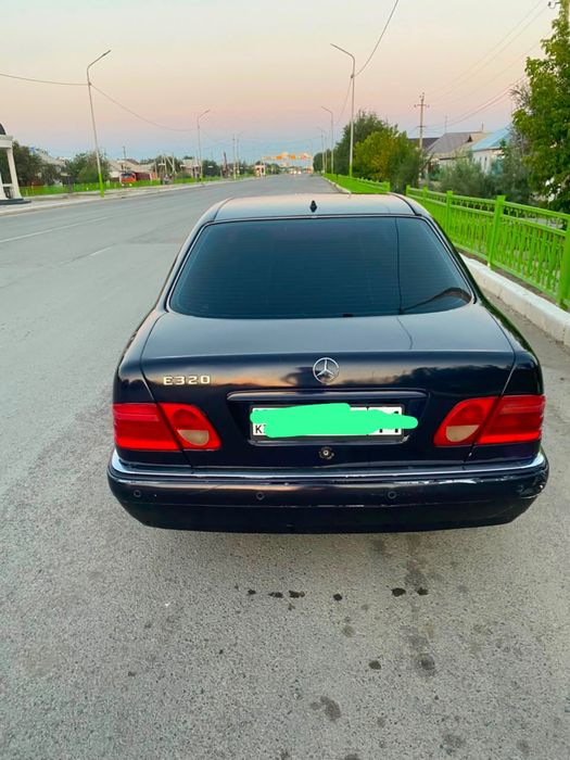 Срочно продам лупарик