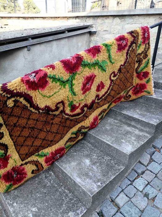 Нов Китеник 160х200 см