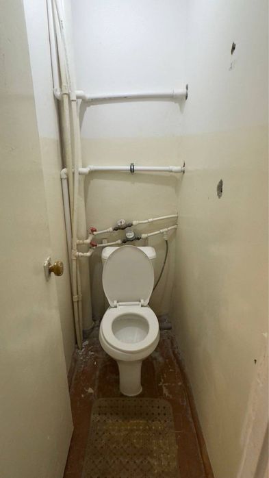 Квартира Сотилади!!Срочно