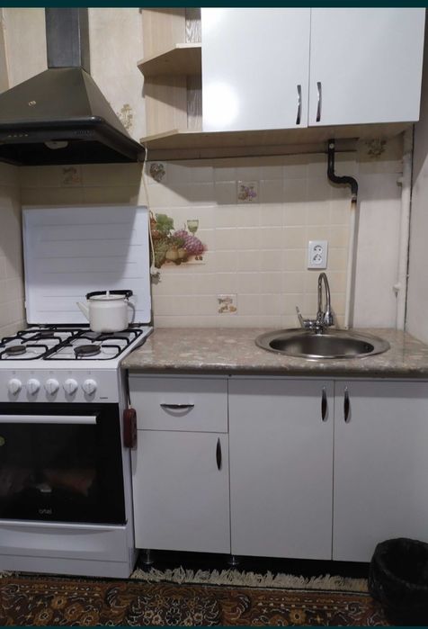 Продажа дом квартира