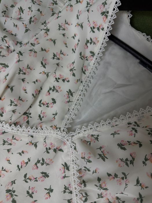 Платье Lichi размер S