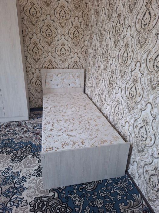 divan kravot kravat 1kishilik