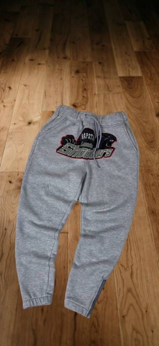 Compleu Trapstar Shooters (marimi: S,M,L,XL)