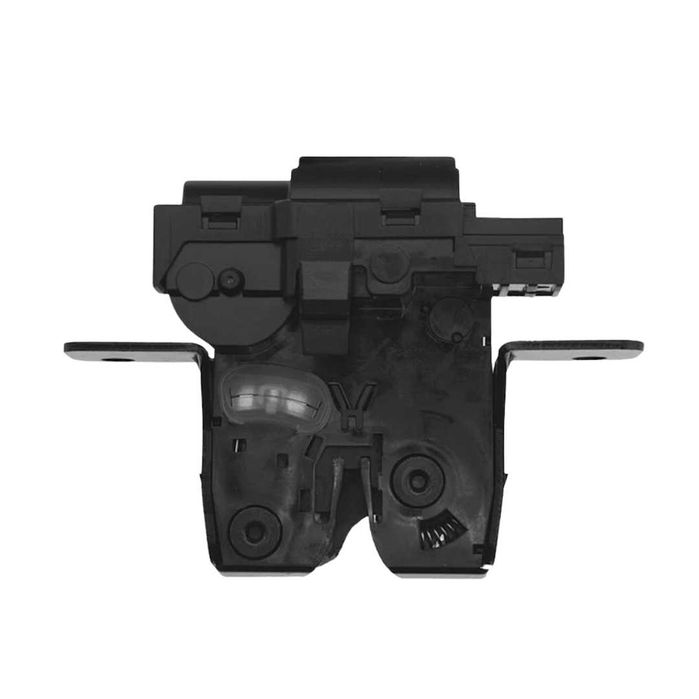 Брава за багажник заключващ елемент CLIO III MEGAN II GRAND SCENIC