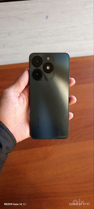 Telefon  4/64 tali