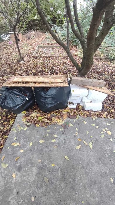 curatenie apartamente ,Debarasari mobila veche diverse , gunoi ,moloz