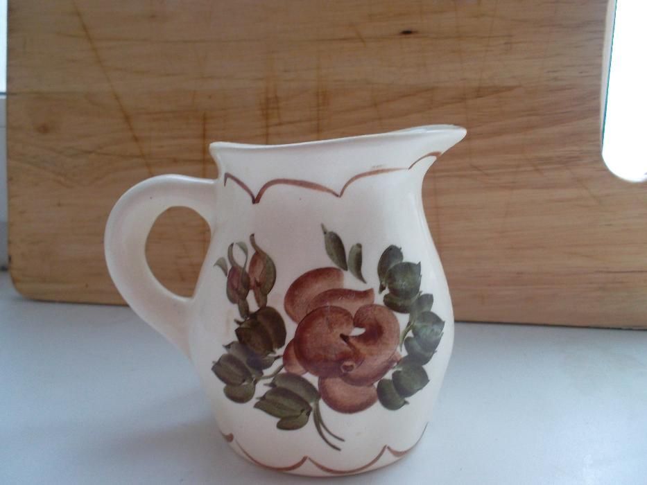 сувенир СССР