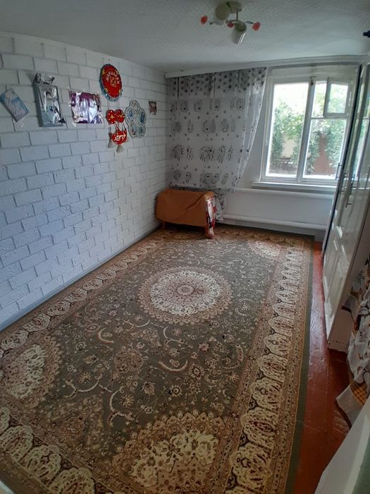 Продам дом в районе шанхай