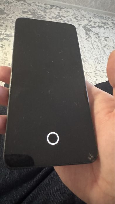 Xiaomi 12 lite 8/256гб 5G