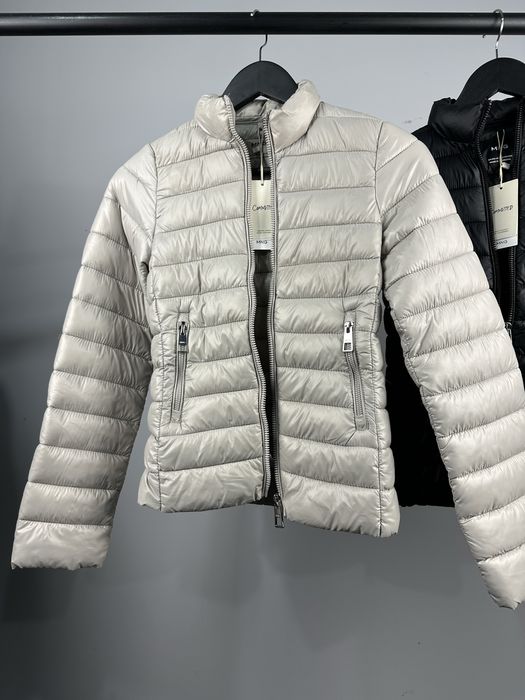 Пролетно тънко яке за момиче (TEEN ) в два цвята