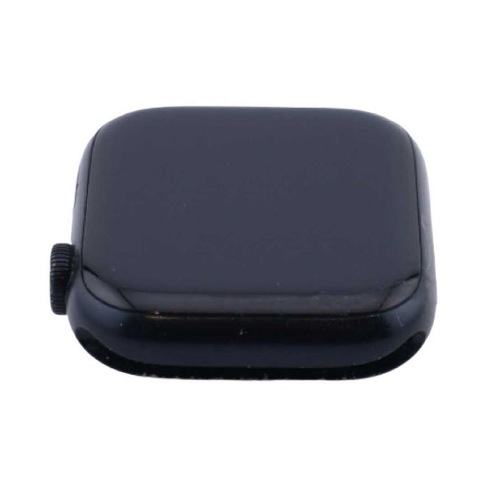 Apple Watch Seria 7 45mm Green / Midnight / Starlight GPS+CELL | TrueGSM