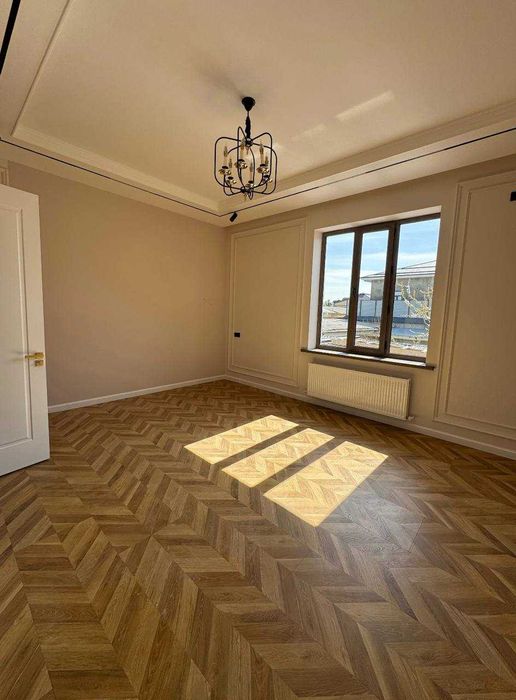 Продажа Евродома на Зените, 2-сотки (N 14022 )