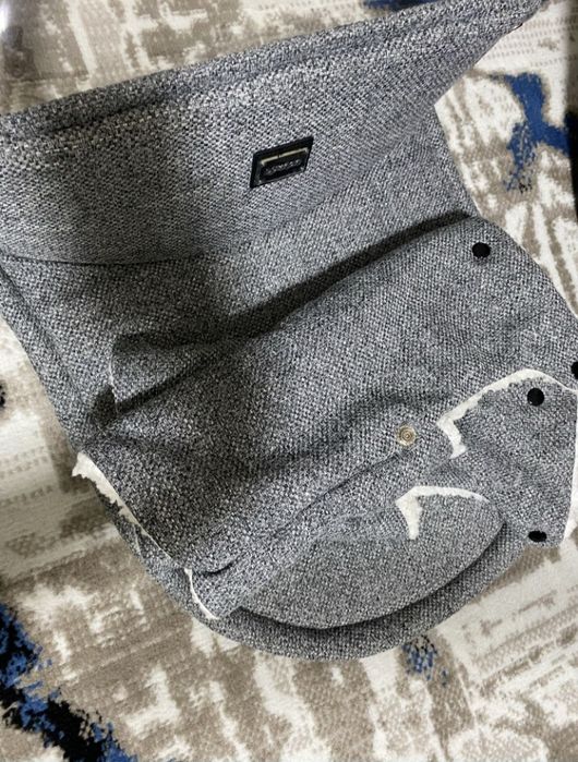 Коляска детская в идеальном состоянии