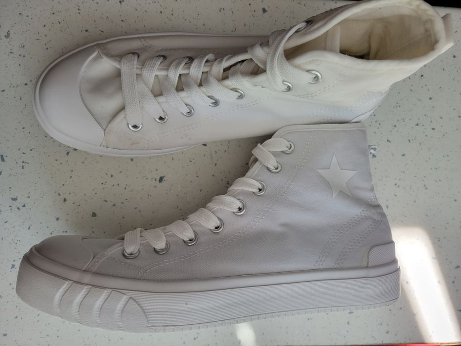 Супер кецове номер 39