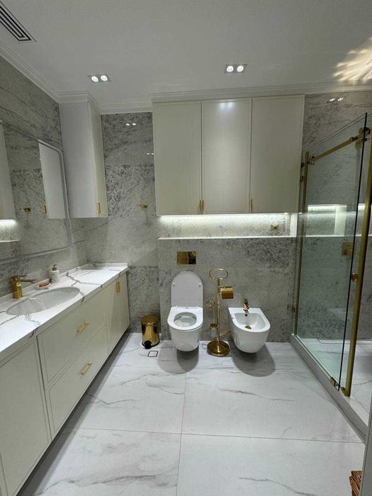 R1! Сдаётся  участок на Мирабадском ор-р Гос. Россия