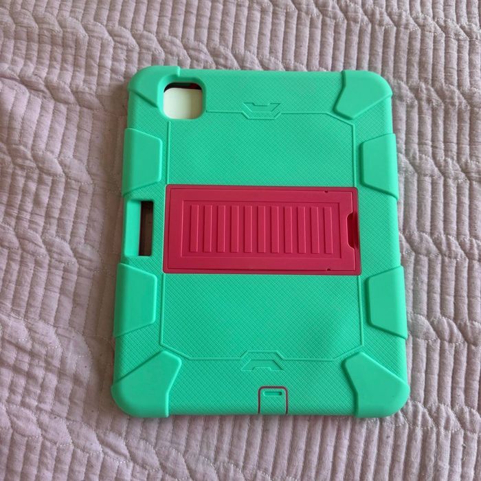 Husă protecție iPad Pro 11 2018/ 2020