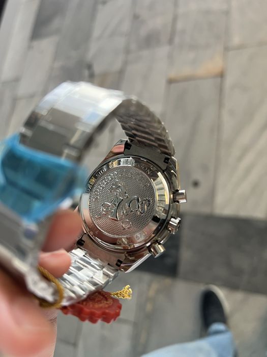 Срочно продаю часы OMEGA