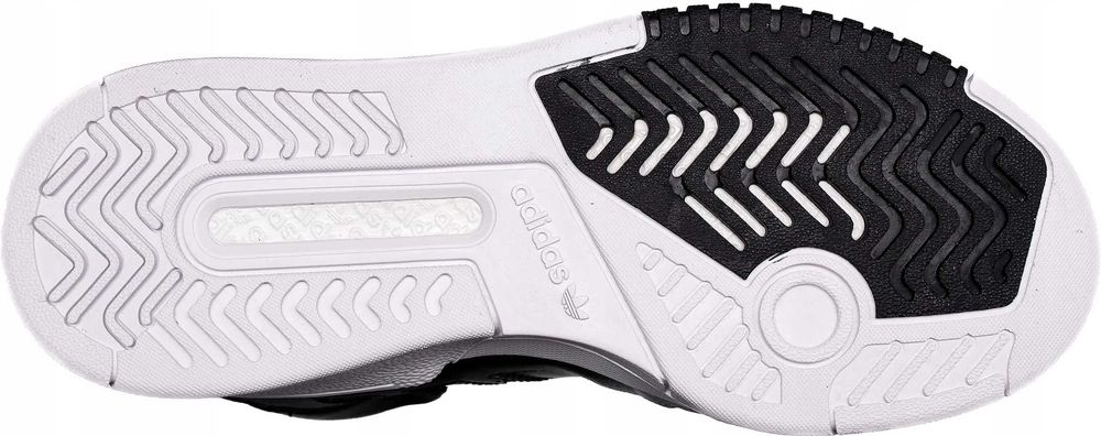 Adidas Drop Step J №33,№33 1/2,№34,№35 Оригинал Код 986