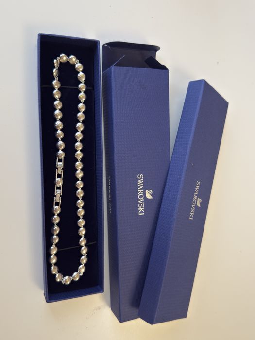 Lant Swarovski Angelic