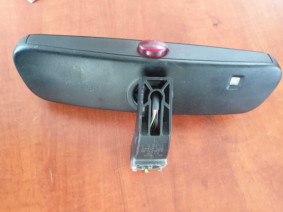 на части бмв е90 320и 150кс н46 bmw e90 320i n46 150hp m sport