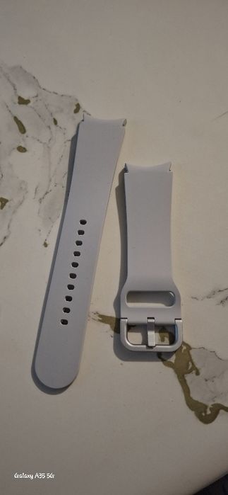 Samsung Galaxy Watch 4