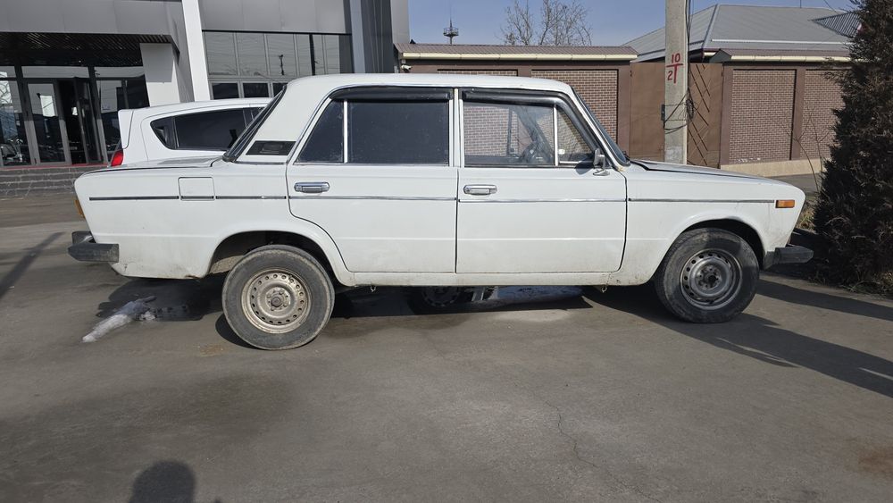 Жигули сотилади 1983 йил гази йук матор яхши