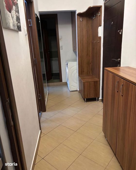 Apartament cu 3 camere | zona Semicentrala | The Office |