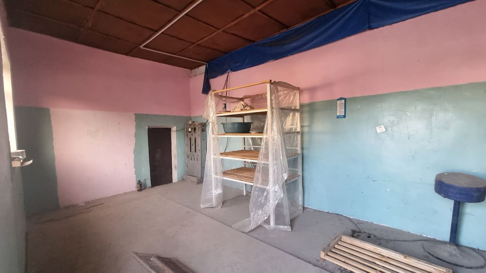 10 sotixlik Joy sotiladi