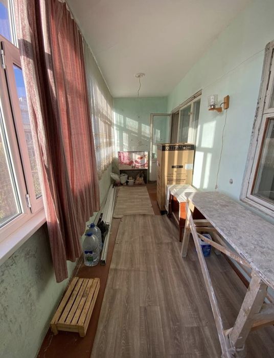 Продаётся на Хумаюне 1ком