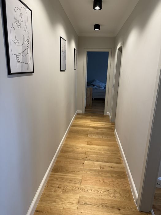 Apartament Premium 68 mp | Mobilat & Utilat Complet | Electrocasnice Top | AC | Gata de Mutare