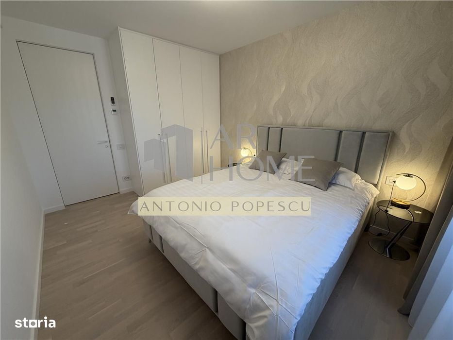 Apartament 3 camere, prima inchiriere, Ploiesti, ultracentral(Bucegi)