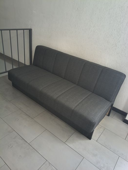 Canapea extensibila 130/200