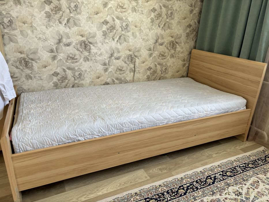 Детский гарнитур