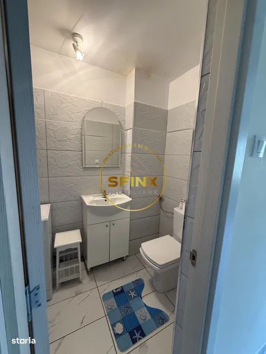 Apartament 3 camere | Decebal