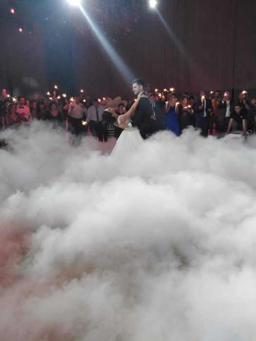 Înghețată ice cream ba cabina foto video booth decorațiune baloane