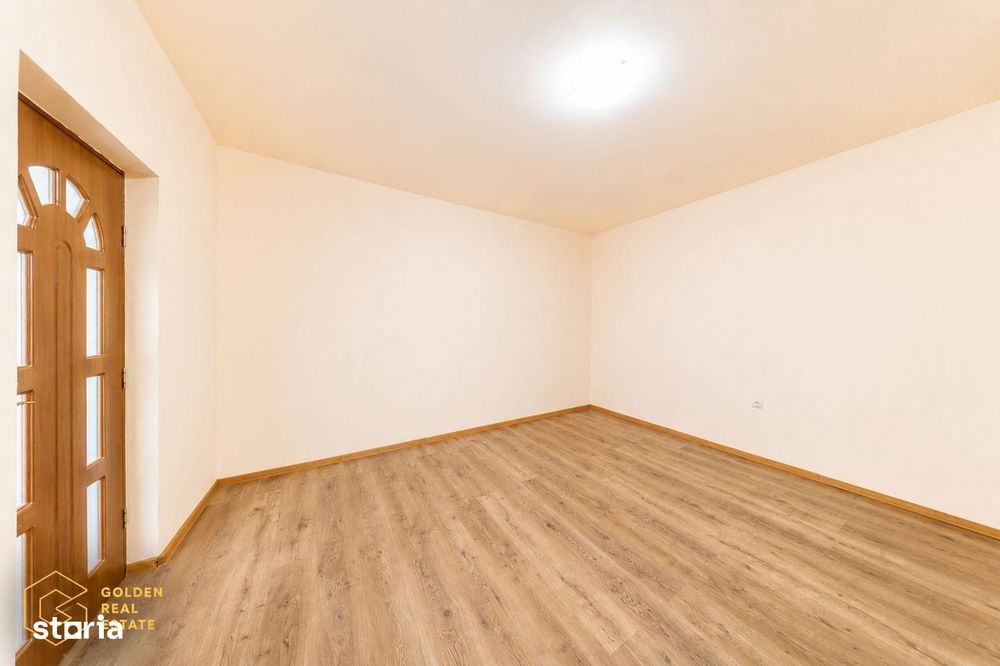 Casa de vanzare in Pancota, COMISION 0%