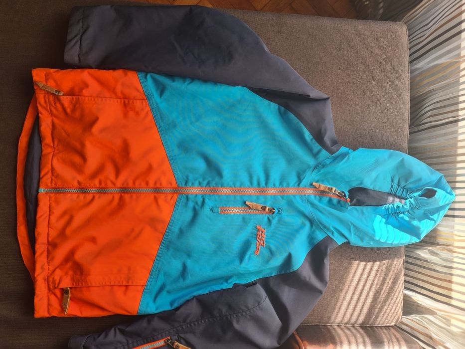 Ски &Сноуборд екип О Нийл &Ноу Феър O'Neill &No Fear