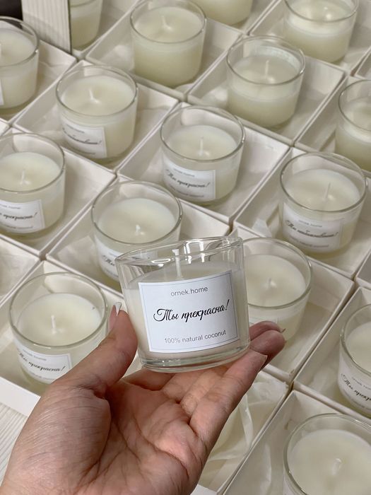 Шоколад • Бонбоньерки • Тойбастар