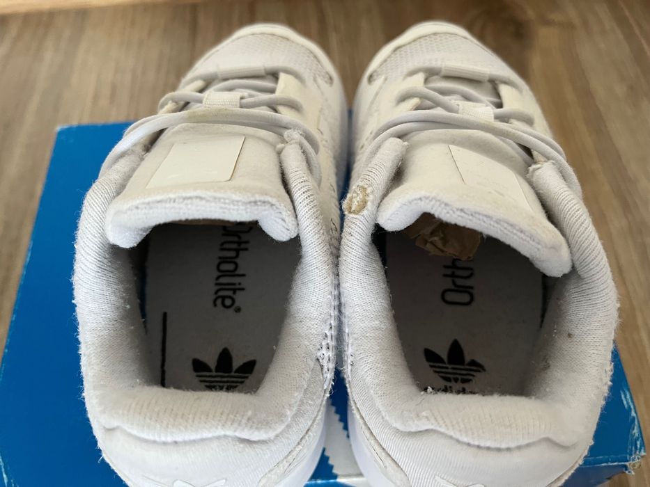 Детски маратонки Adidas 27 номер