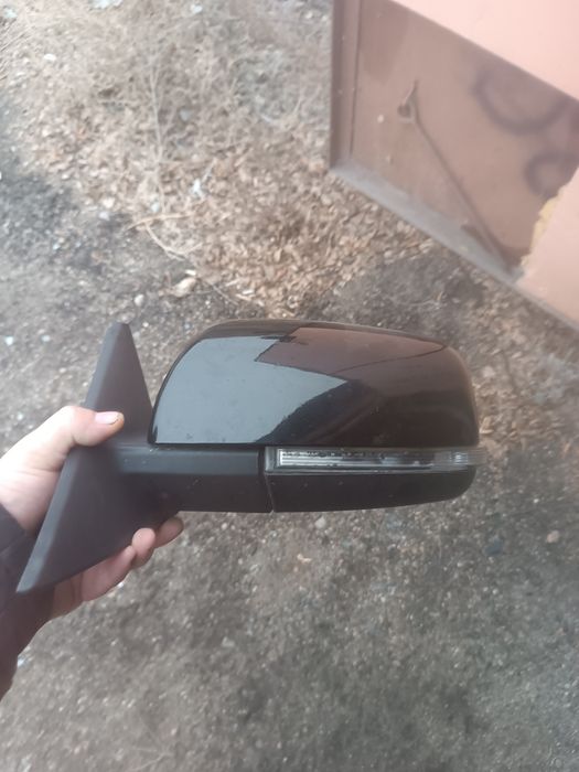 Запчасти Лада Приора