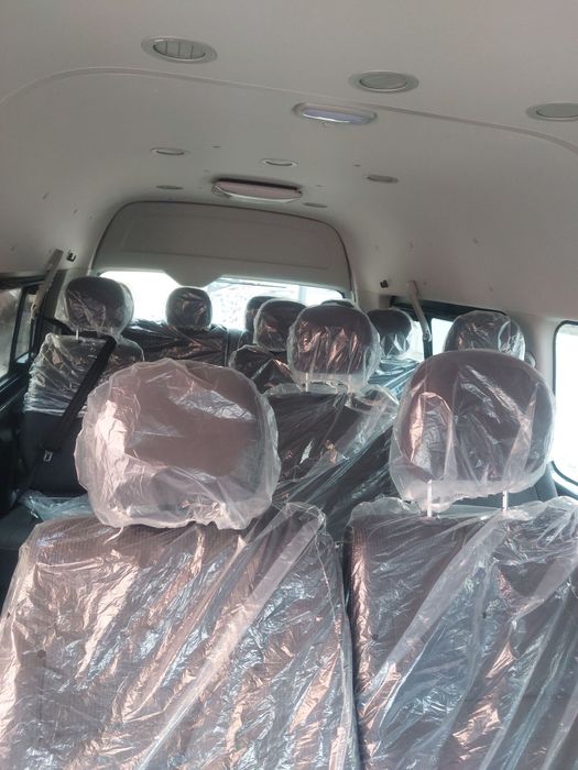 Фотон  15 уриндиклик