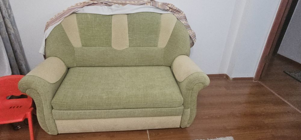 Диван +2кресло сатылады.