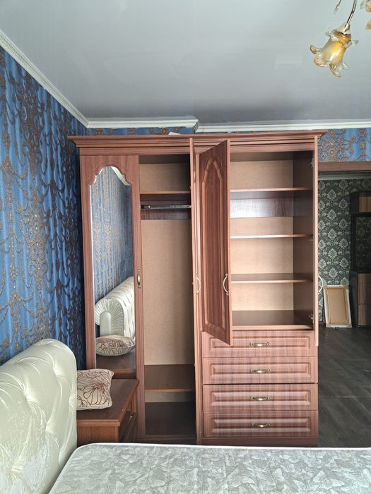 Продам мебель бу