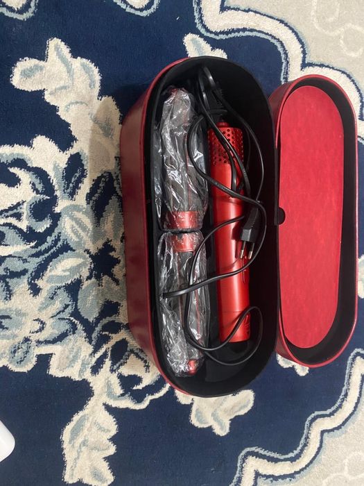 сатылады сатылады