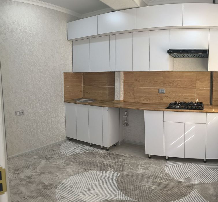 2 xona 2 etaj 550mln so'm