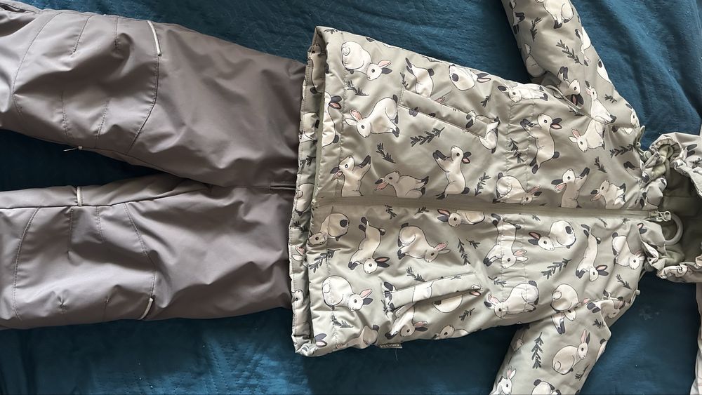 Продам куртки в отличном состоянии