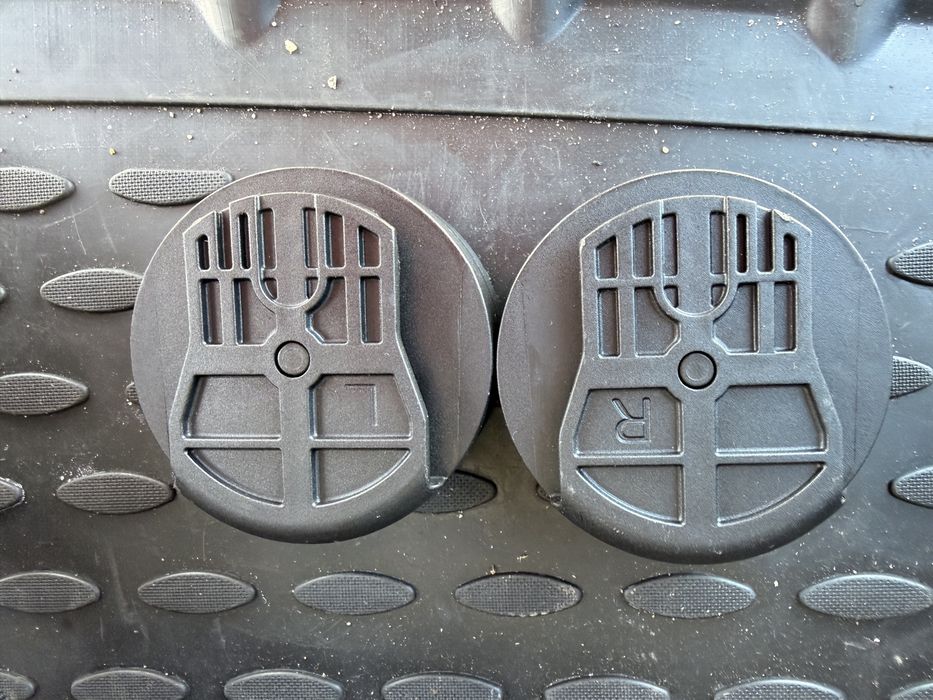 Автокресло joie i-snug 2 (До 13 кг)