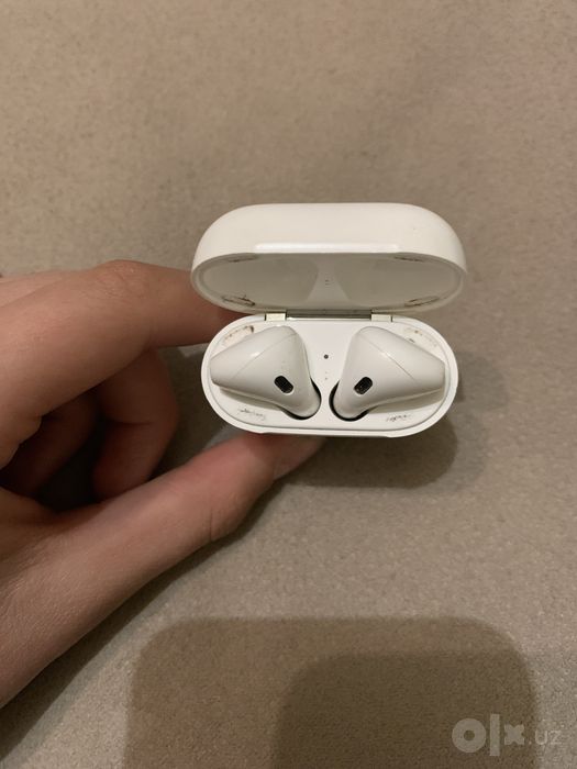 Airpods 1 original