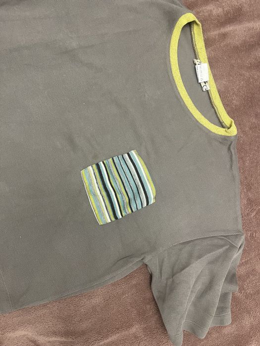 Черни дънки + комплектче Fetish