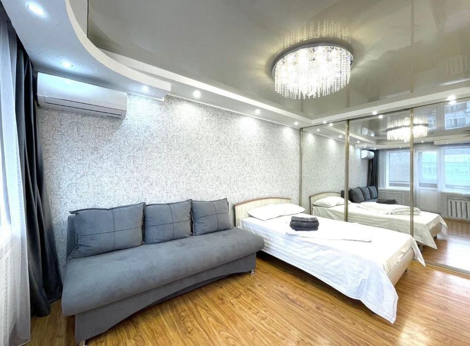 Додо пица цум достык молл